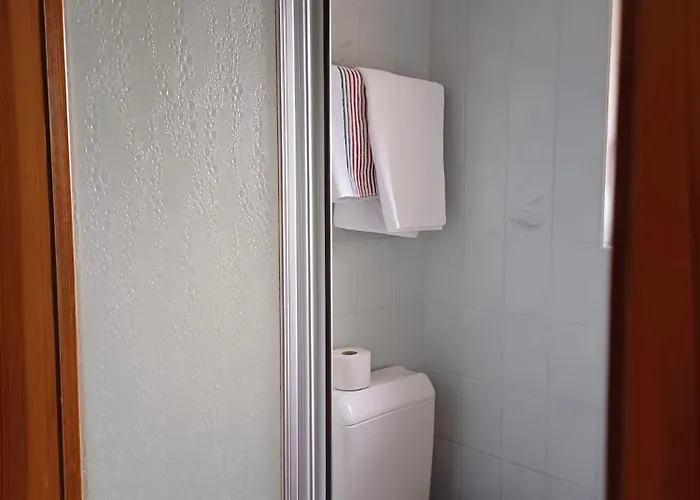 Garni Les Bouquetins فندق 3*